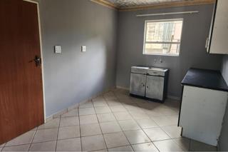 3 Bedroom Property for Sale in Oos Einde North West